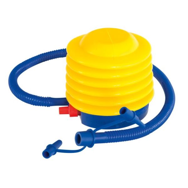 Bestway Pompă de picior Air Step