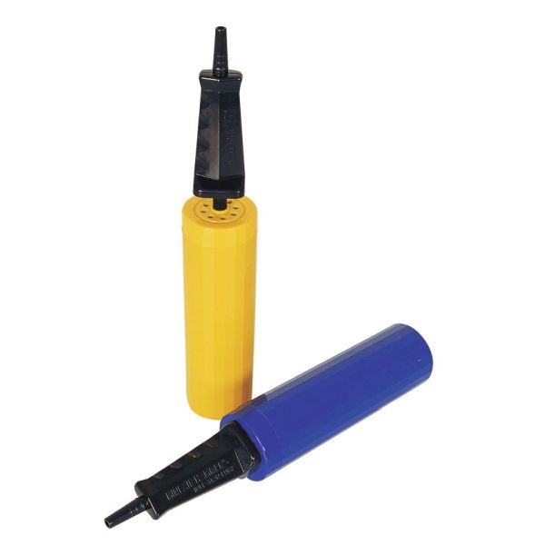 Bestway Pompă manuală Mini hammer