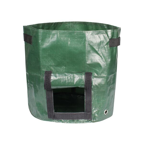 Garden King Sac de cultivare plante Veggie XL
