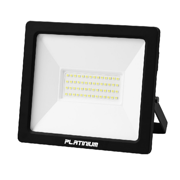 Platinium Proiector LED economic 50 W FL-FDC50W