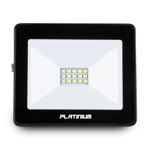 Platinium Proiector LED economic 20 W FL-20W