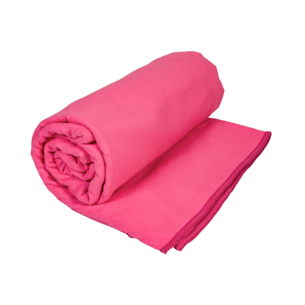 Romeo Prosop cu uscare rapidă 80 x 130 cm