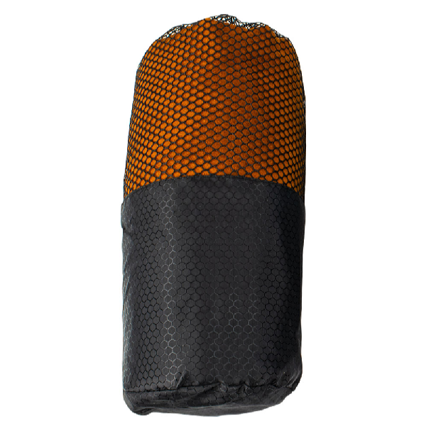 Romeo Prosop cu uscare rapidă 80 x 130 cm maro