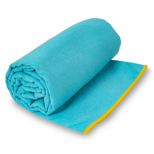 Romeo Prosop cu uscare rapidă 80 x 130 cm