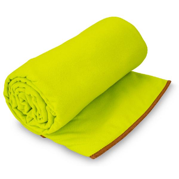 Romeo Prosop cu uscare rapidă 80 x 130 cm