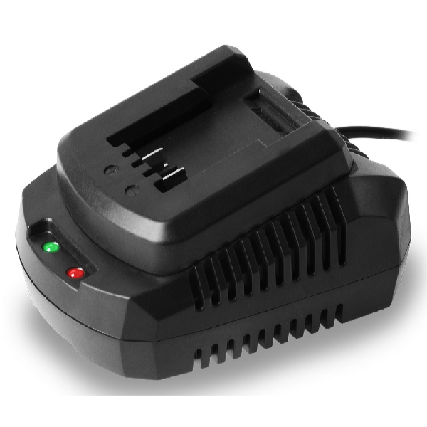 Profi Tools Încărcător rapid pentru acumulator 20V JLH412152000G