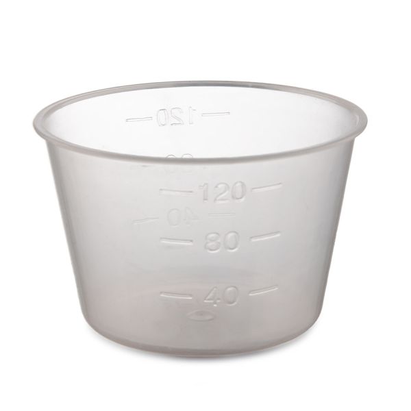 De Gusto Oală pentru gătit orez 1 litru RC-100