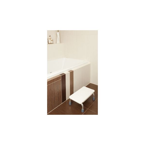 HomeLife Treaptă pentru cadă BG-S-1010