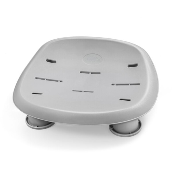 Bestway Scaun pentru jacuzzi Lay-Z-Spa