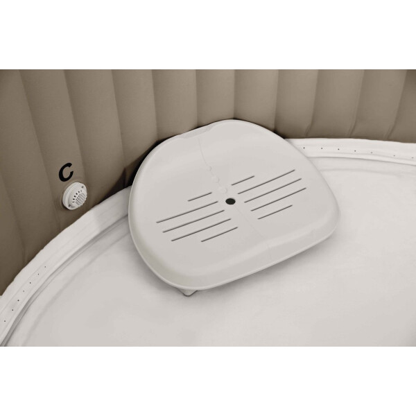Intex Scaun pentru jacuzzi PureSpa
