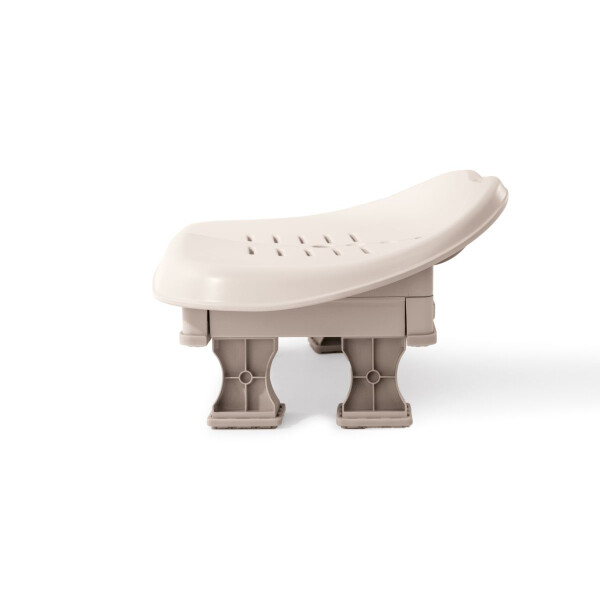 Intex Scaun pentru jacuzzi PureSpa