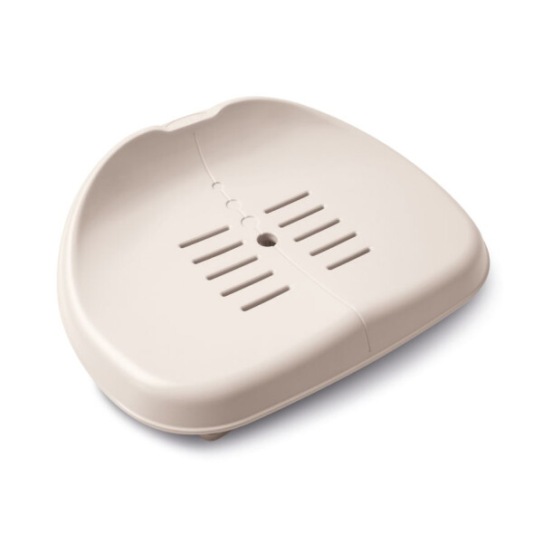 Intex Scaun pentru jacuzzi PureSpa