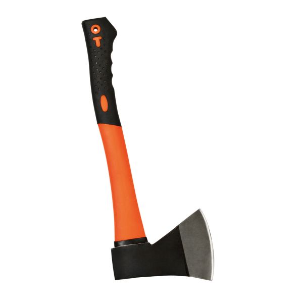 Profi Tools Topor 1100 g