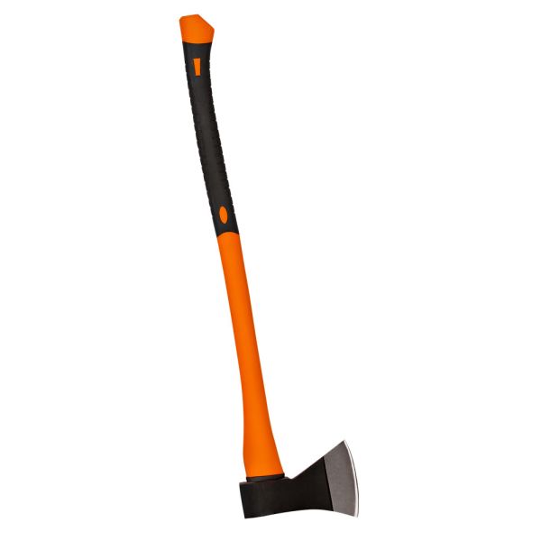 Profi Tools Topor 1800 g