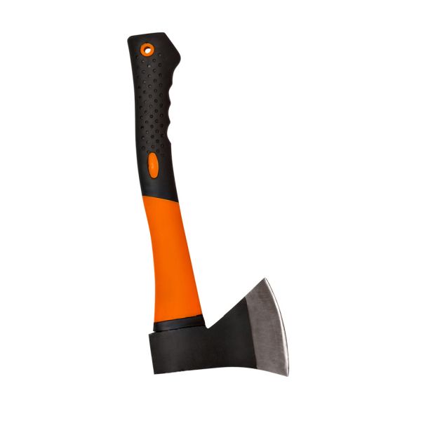 Profi Tools Secure 550 g