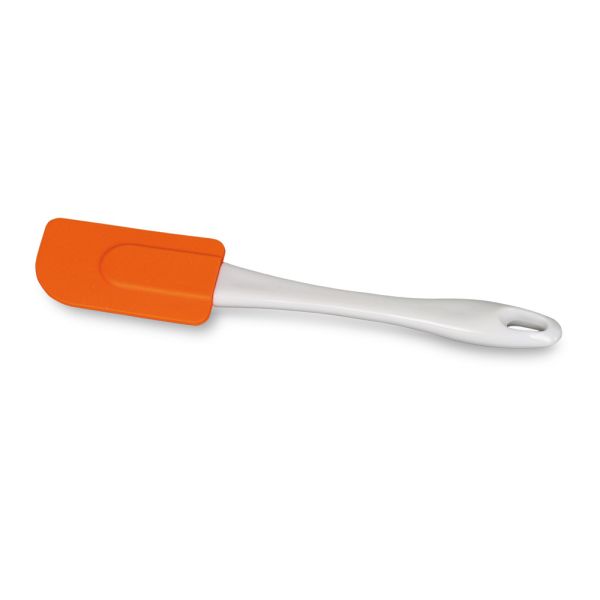 De Gusto Spatulă din silicon pentru întins