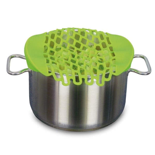 De Gusto Sită din silicon