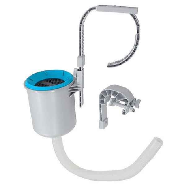 Intex Skimmer de piscină Deluxe