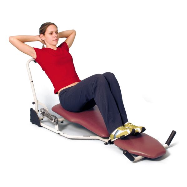 Fitness King Slim Shaper