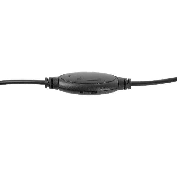 Platinium Căști pentru detector de metale