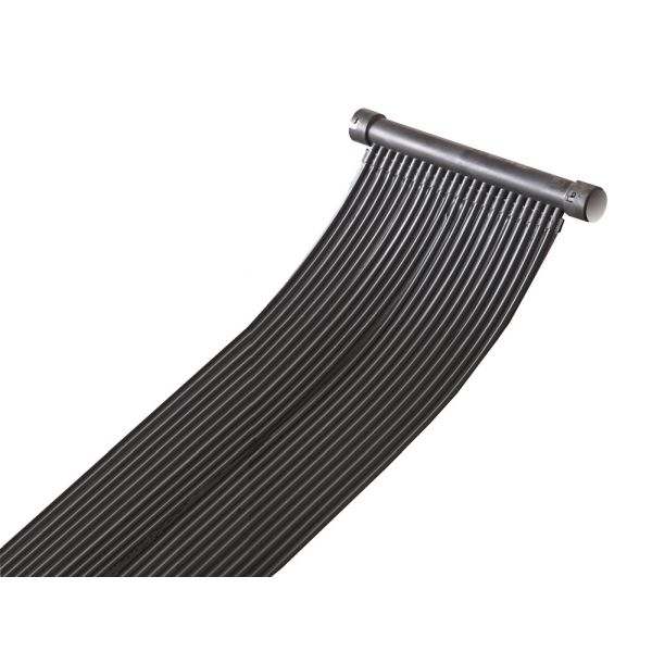 Clean Pool Încălzitor solar apă piscină rezervă 1m²