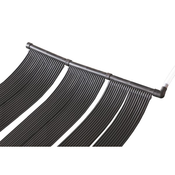 Clean Pool Încălzitor solar apă piscină 3m²