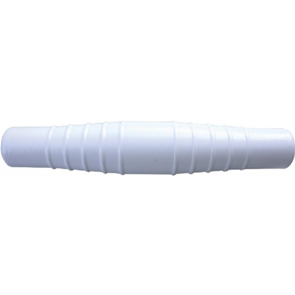 Clean Pool Adaptor universal pentru furtun piscina 32-38 mm