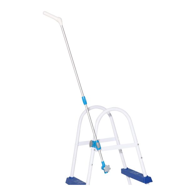 Bestway Duș pentru piscină Pool Shower