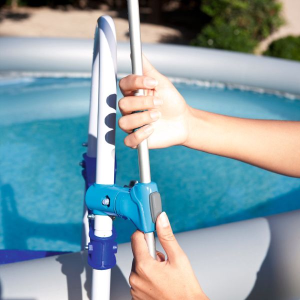 Bestway Duș pentru piscină Pool Shower