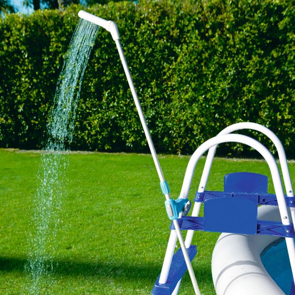 Bestway Duș pentru piscină Pool Shower