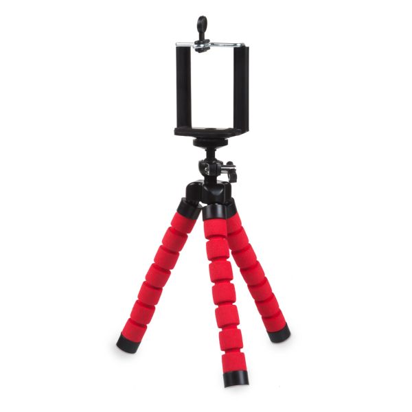 Platinium Trepied Flexi mini H098