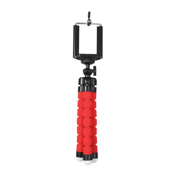 Platinium Trepied Flexi mini H098