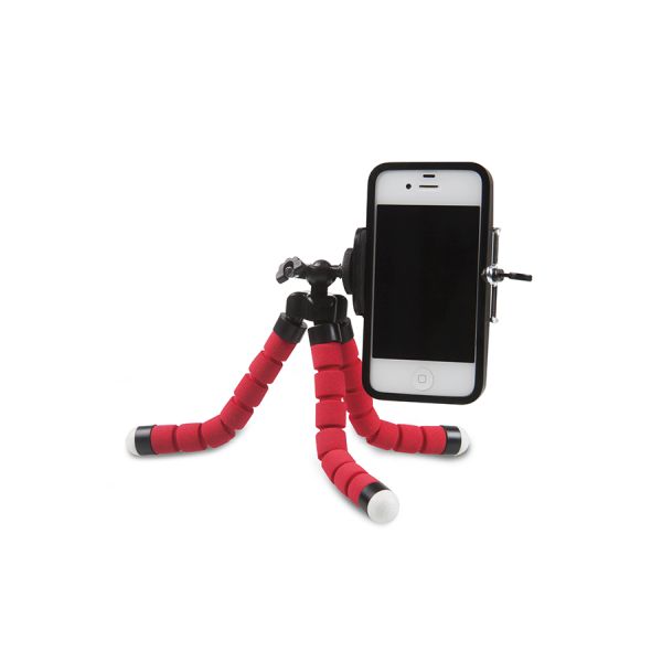 Platinium Trepied Flexi mini H098