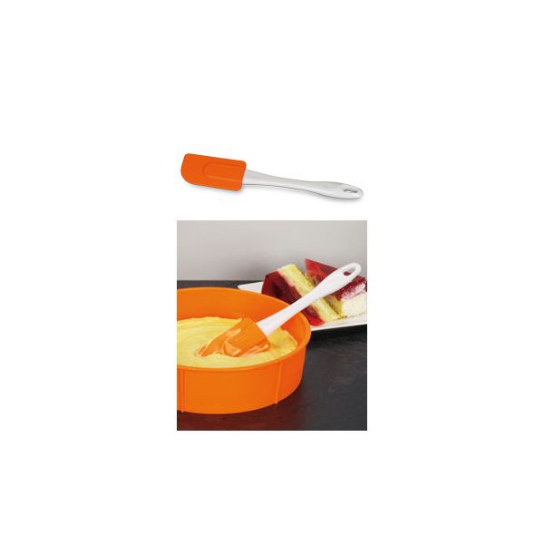 De Gusto Spatulă din silicon pentru întins