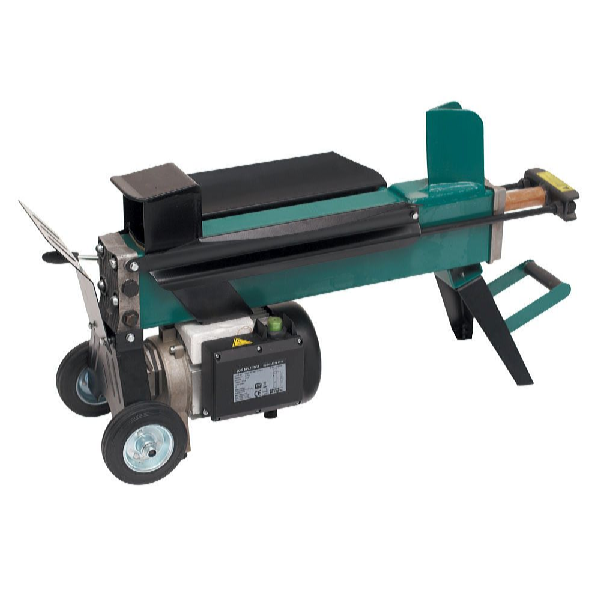 Profi Tools Despicător lemne PM4T-370