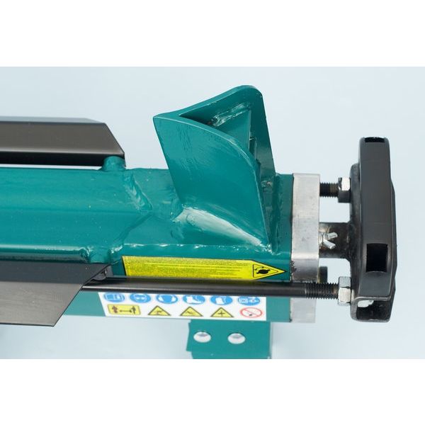 Profi Tools Despicător lemne PM4T-370