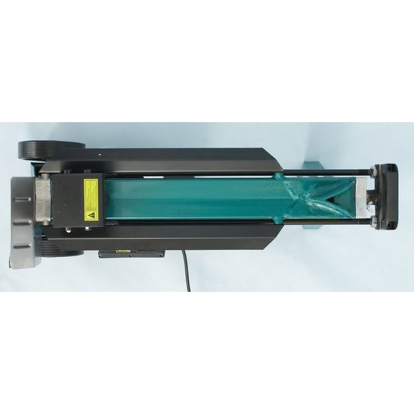 Profi Tools Despicător lemne PM4T-370