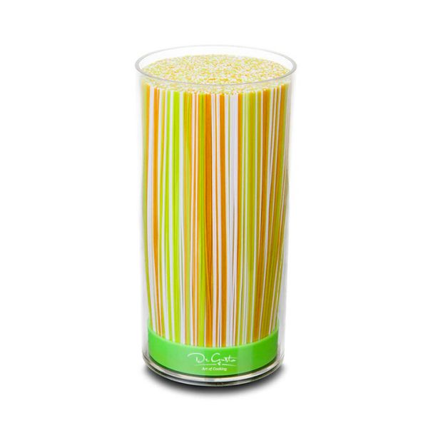 De Gusto Suport pentru cuțite cu peri 22,5 cm