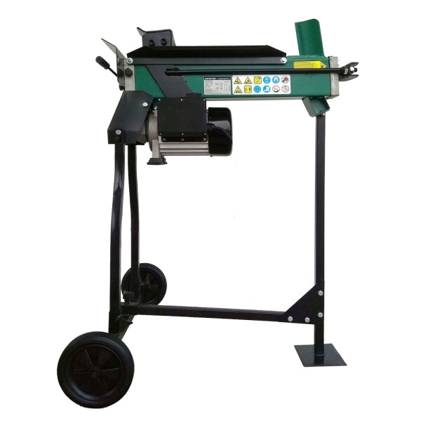 Profi Tools Suport pentru despicătorul de lemne PM4T-370