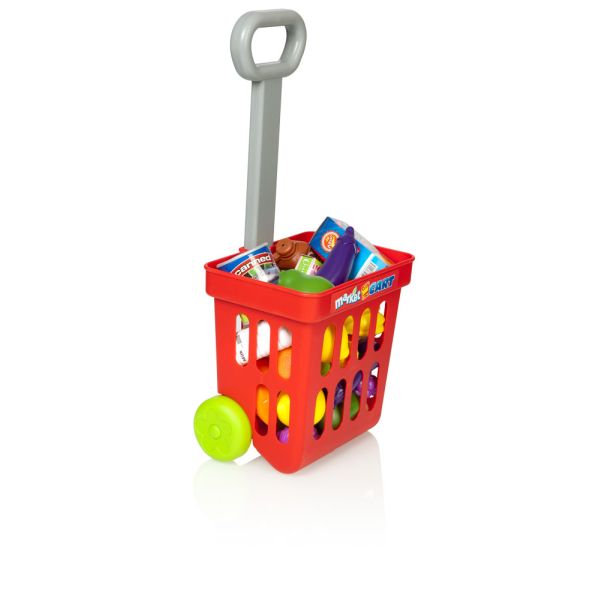 Kids World Stand de joacă magazin pentru copii