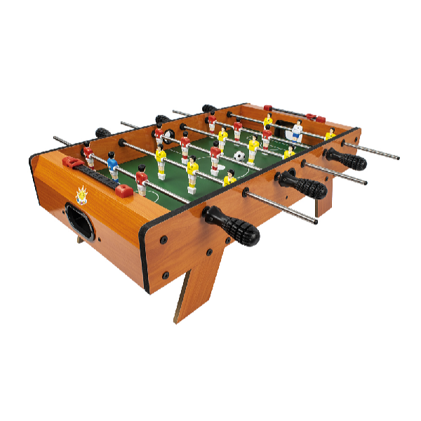 Kids World Masă de fotbal GOAL 68 x 37 x 22 cm