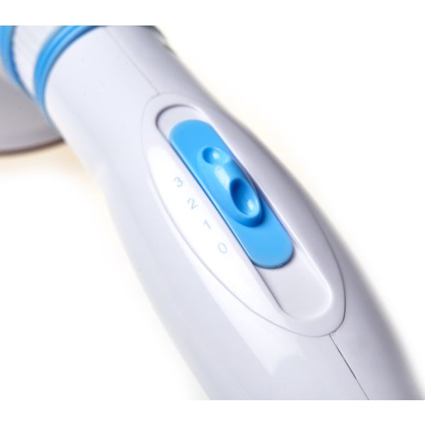 Wellife Aparat de masaj cu lumină infraroșie WP-A809C
