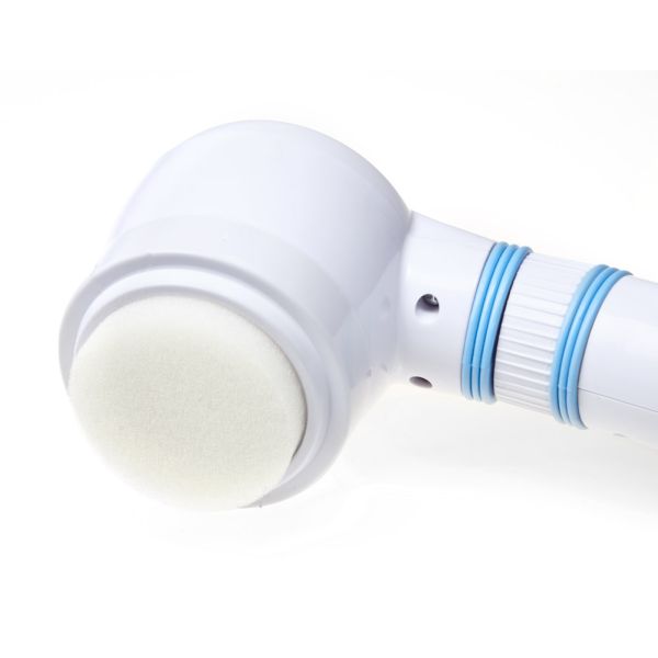 Wellife Aparat de masaj cu lumină infraroșie WP-A809C
