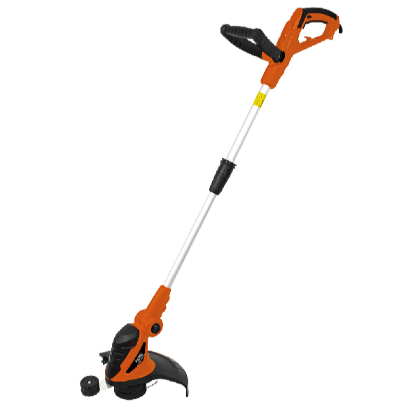 Profi Tools Trimmer electric pentru marginea gazonului 2in1 DT2140