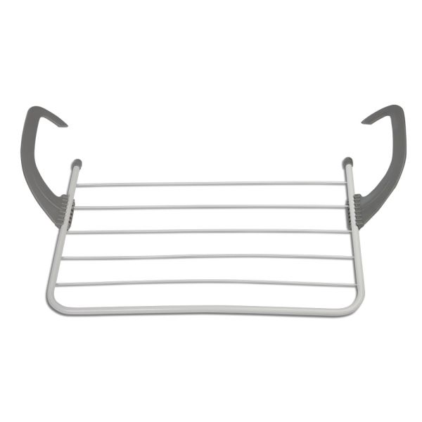 MAXXX Uscător de rufe suspendabil 55 x 34 cm