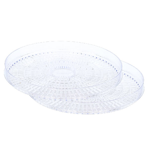 De Gusto Uscător de fructe TOPDRY 770B