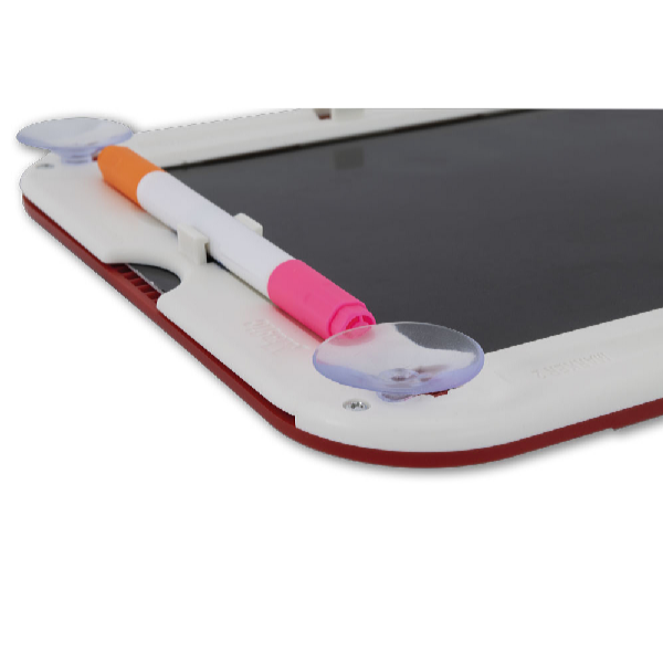 Kids World Tablă magică de desen WD2388