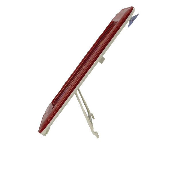 Kids World Tablă magică de desen WD2388