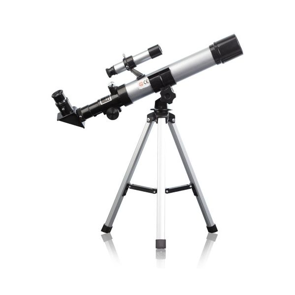 Kids World Telescop astronomic HD