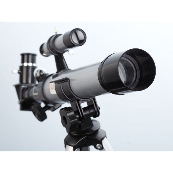 Kids World Telescop astronomic HD